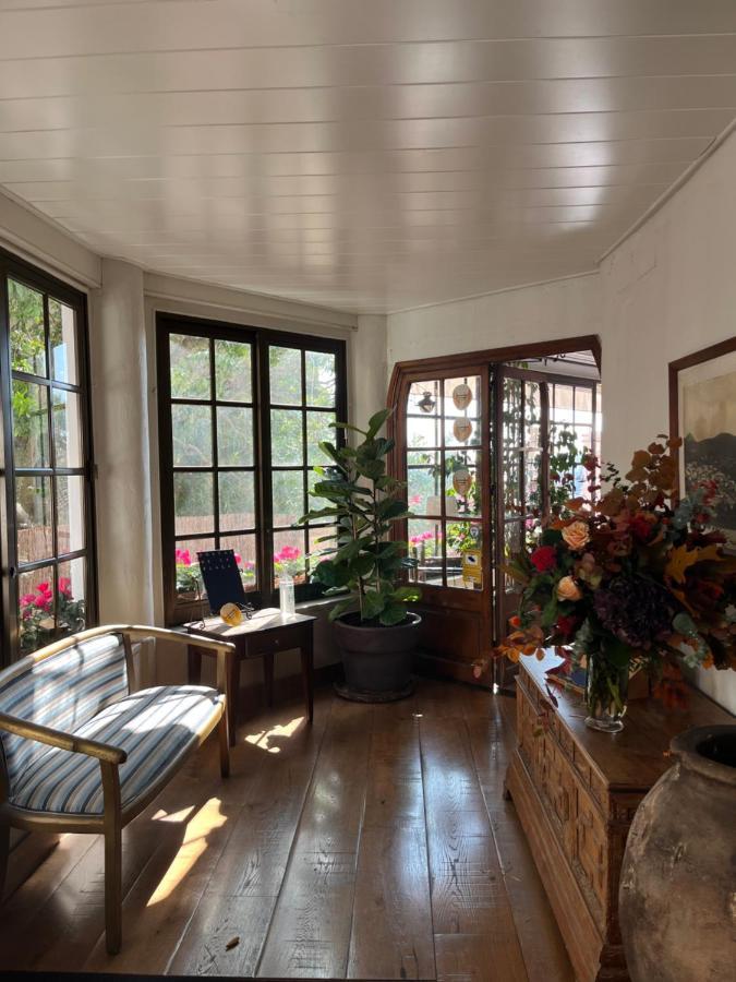 Hotel De La Placa - Boutique