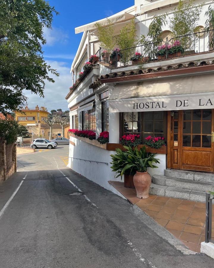 De La Placa - Boutique Cabrils