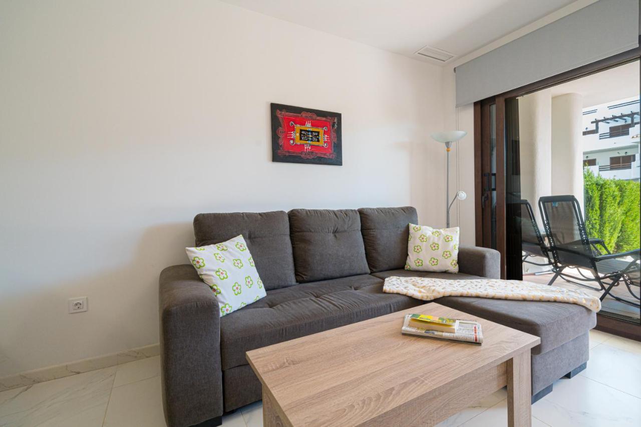 Apartamento Gayola *