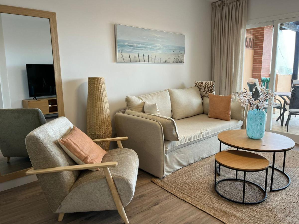 Malibu Mancion 2 Apartment *