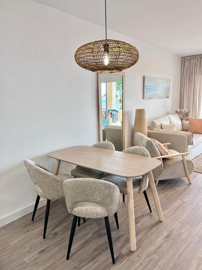 Malibu Mancion 2 Apartment