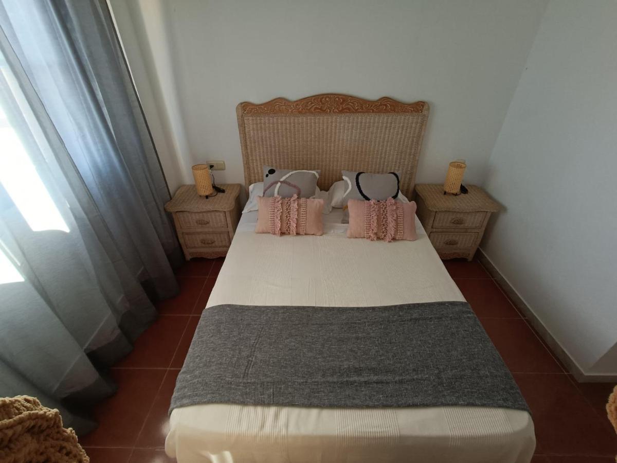 Urbanizacion Alcaudon Premium By Sit