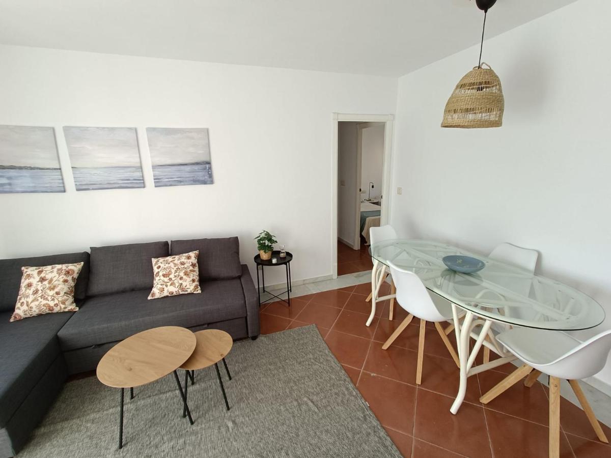 Urbanizacion Alcaudon Premium By Sit *