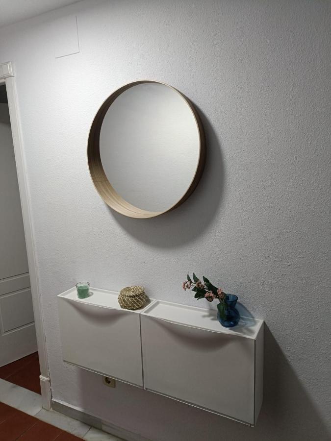 Urbanizacion Alcaudon Premium By Sit *