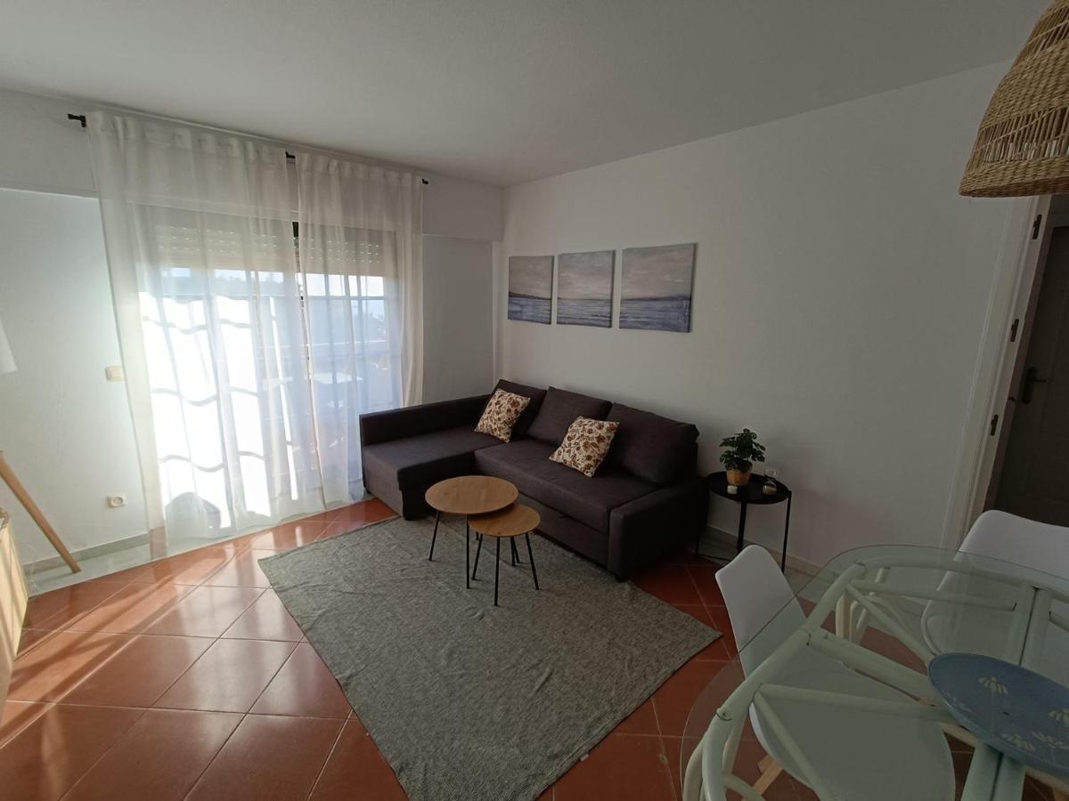 Urbanizacion Alcaudon Premium By Sit * Isla Canela