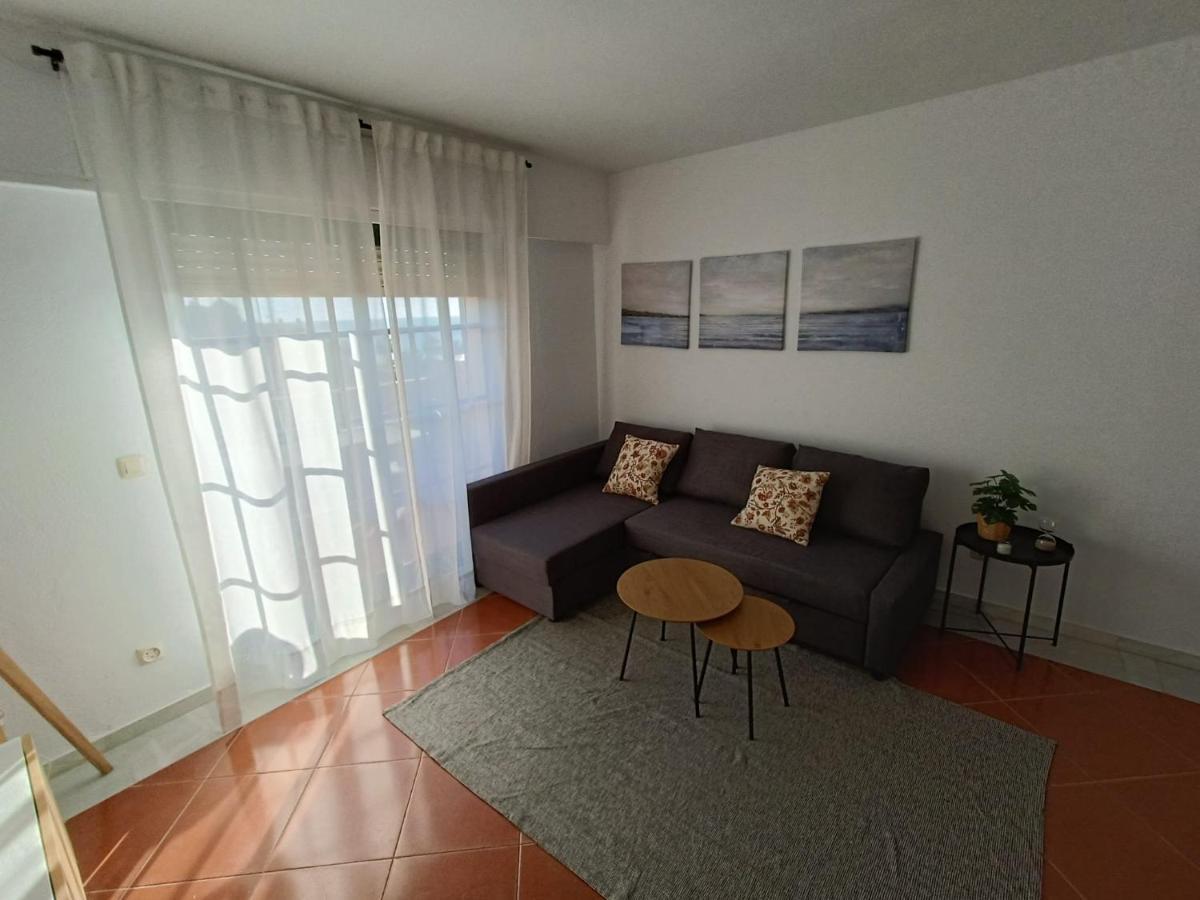 Urbanizacion Alcaudon Premium By Sit *