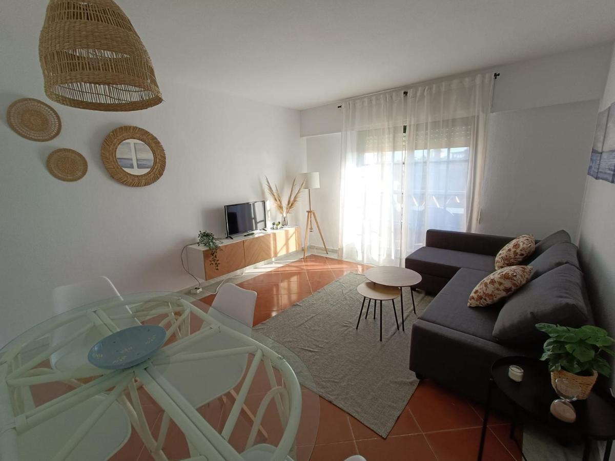 Urbanizacion Alcaudon Premium By Sit Apartamento Isla Canela