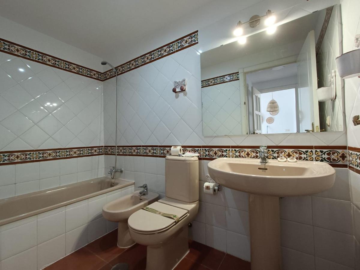 Urbanizacion Alcaudon Premium By Sit Isla Canela