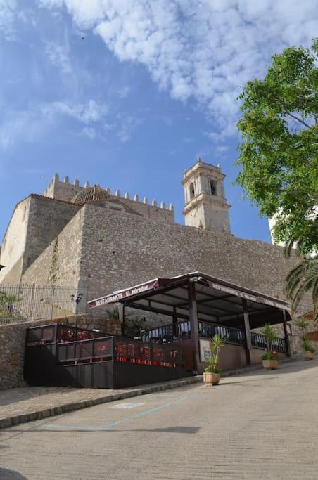 La Caseta Con Encanto En