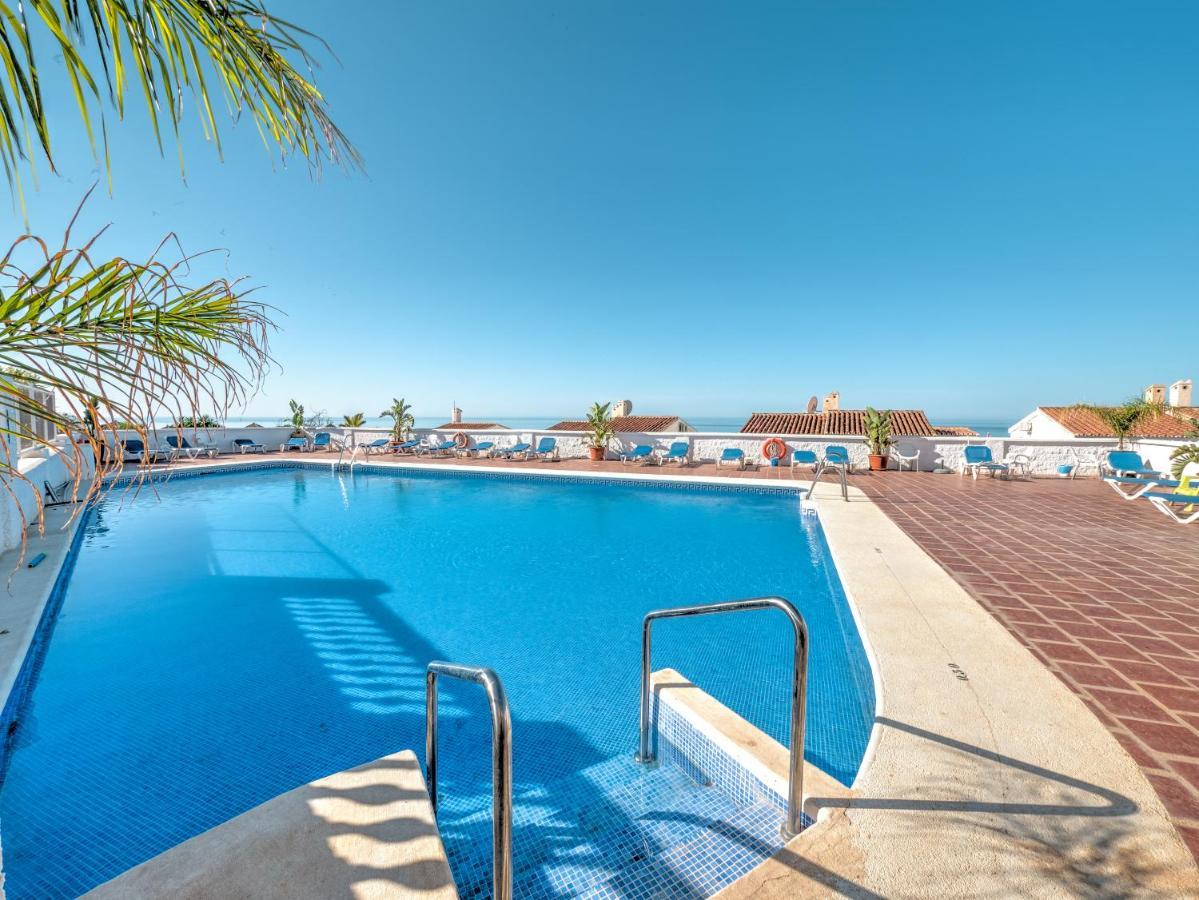 Villa Beautiful Townhouse With Two Terraces In *