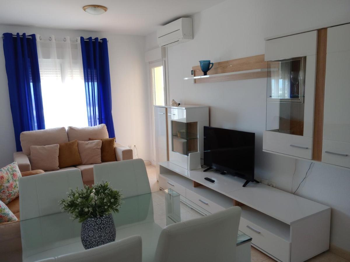 Mediterráneo Lux *