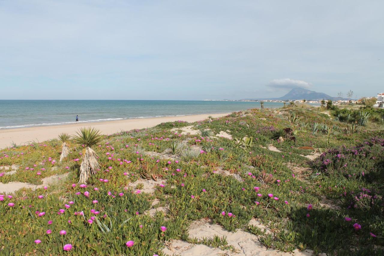 Alleinstehende Mit Pool-finca Gabriela