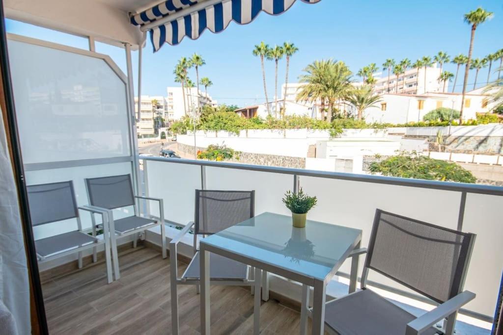 Europa 400 Apartamento