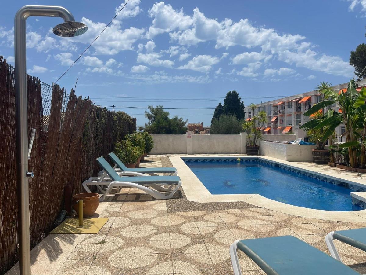 Sunny Calahonda Marbella * Mijas