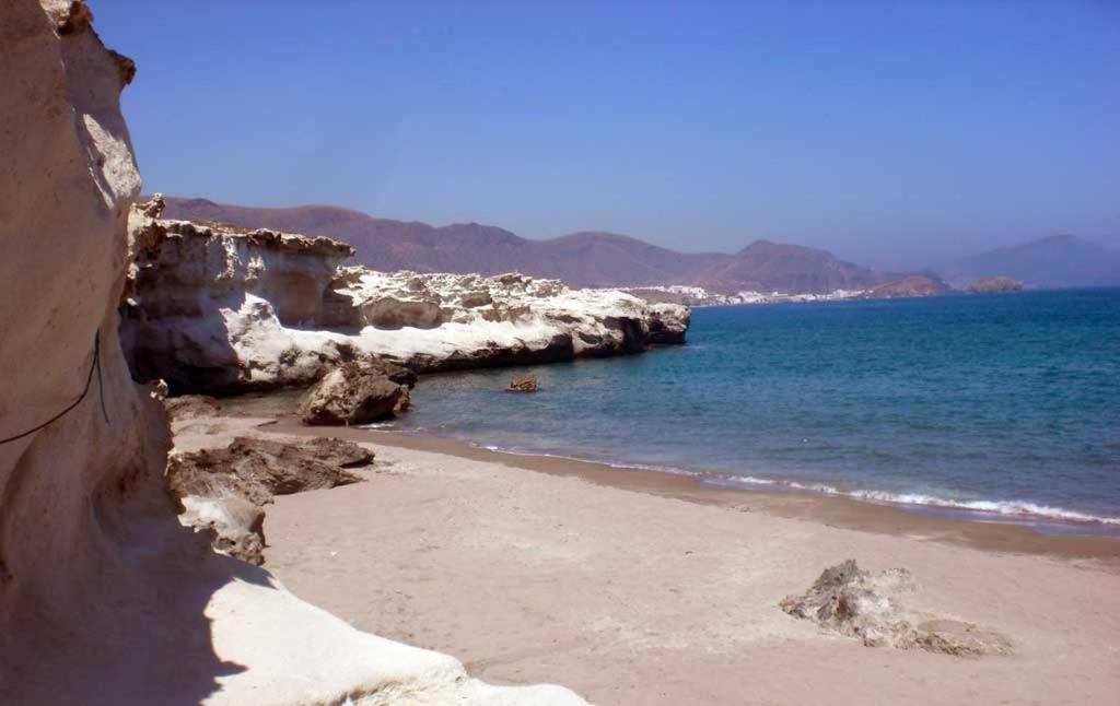 Casa Emilio *