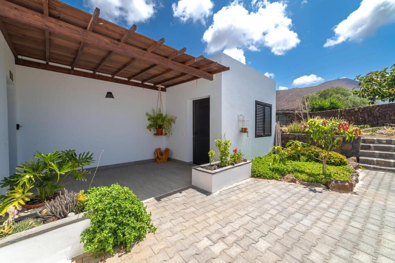 Vistas Salinas Villa
