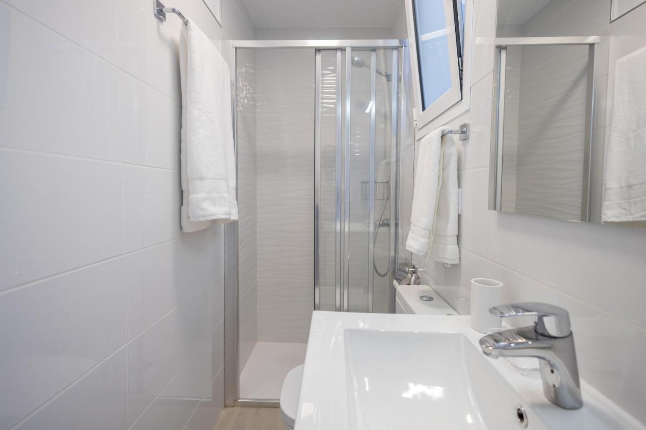 Holiday home Sea Views Private Terrace 2br House Near The *
