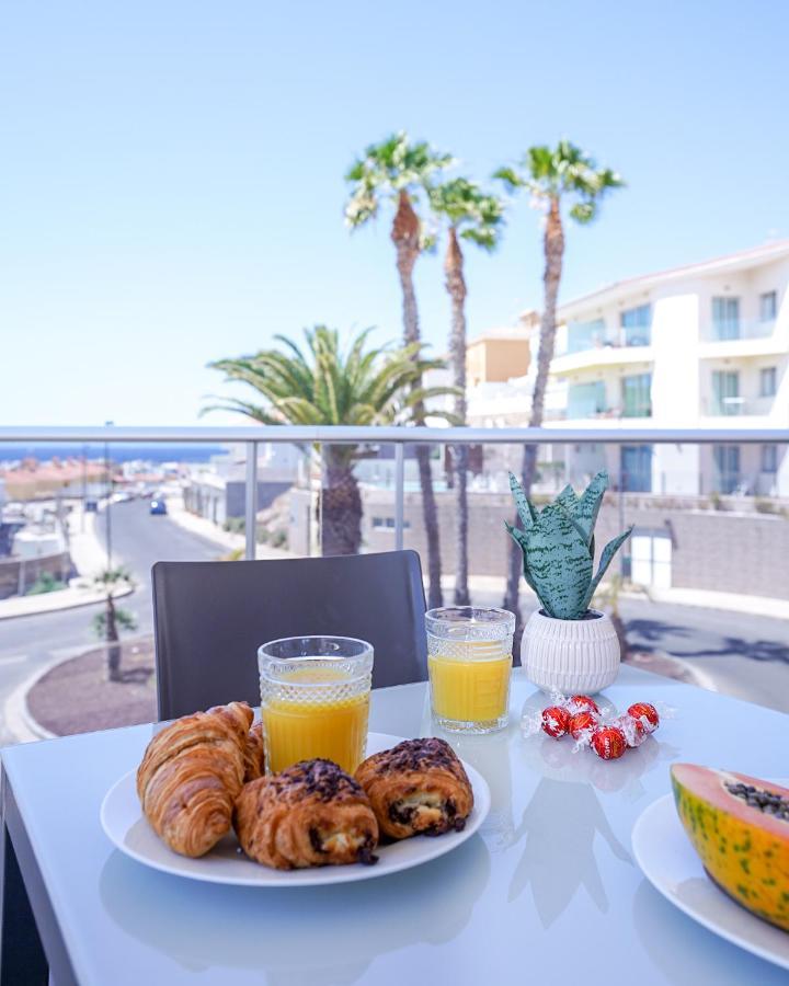 Cornisa Apartments Apartamento *