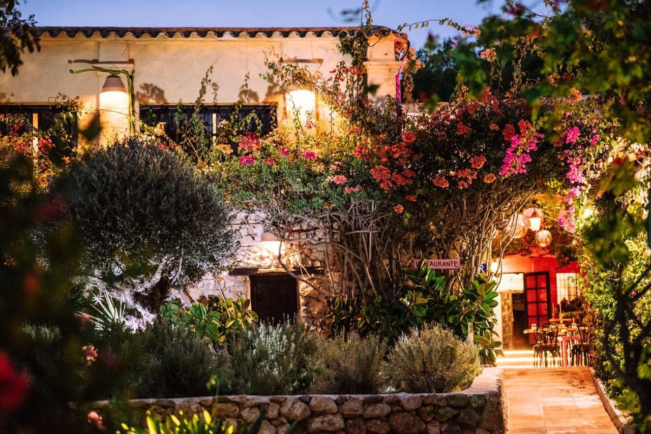 Pikes Ibiza (adults Only) Hotel