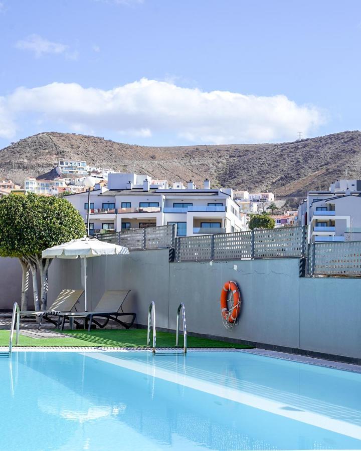 Cornisa Apartments Apartamento *