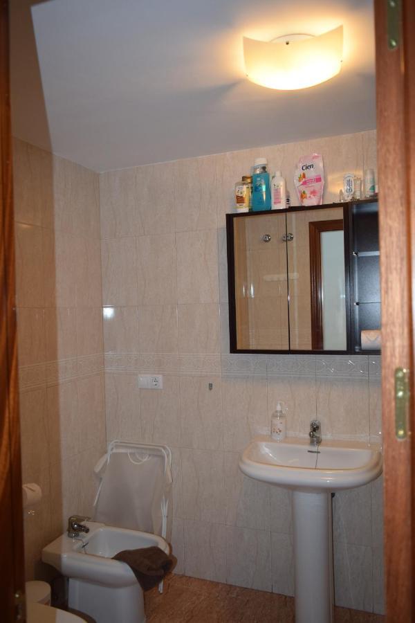Alta Entinas Almerimar .modern Close To Beach, Beautiful Pool. El Ejido