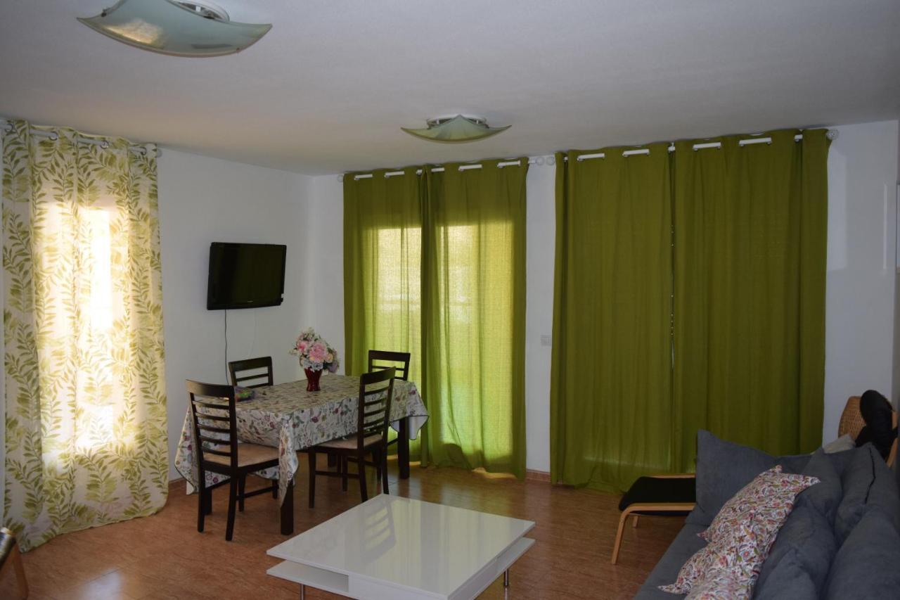 Alta Entinas Almerimar .modern Close To Beach, Beautiful Pool. Apartment *