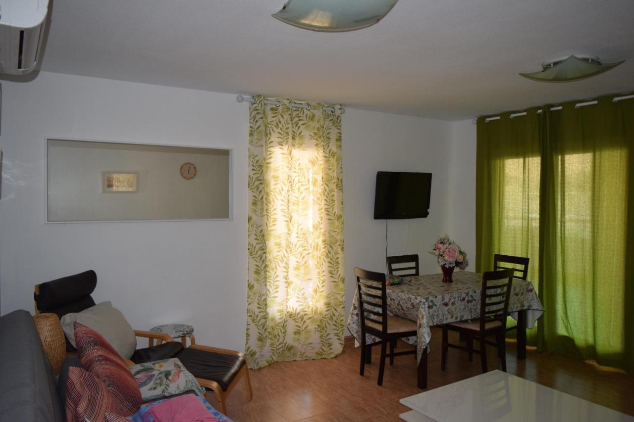 Alta Entinas Almerimar .modern Close To Beach, Beautiful Pool. * El Ejido