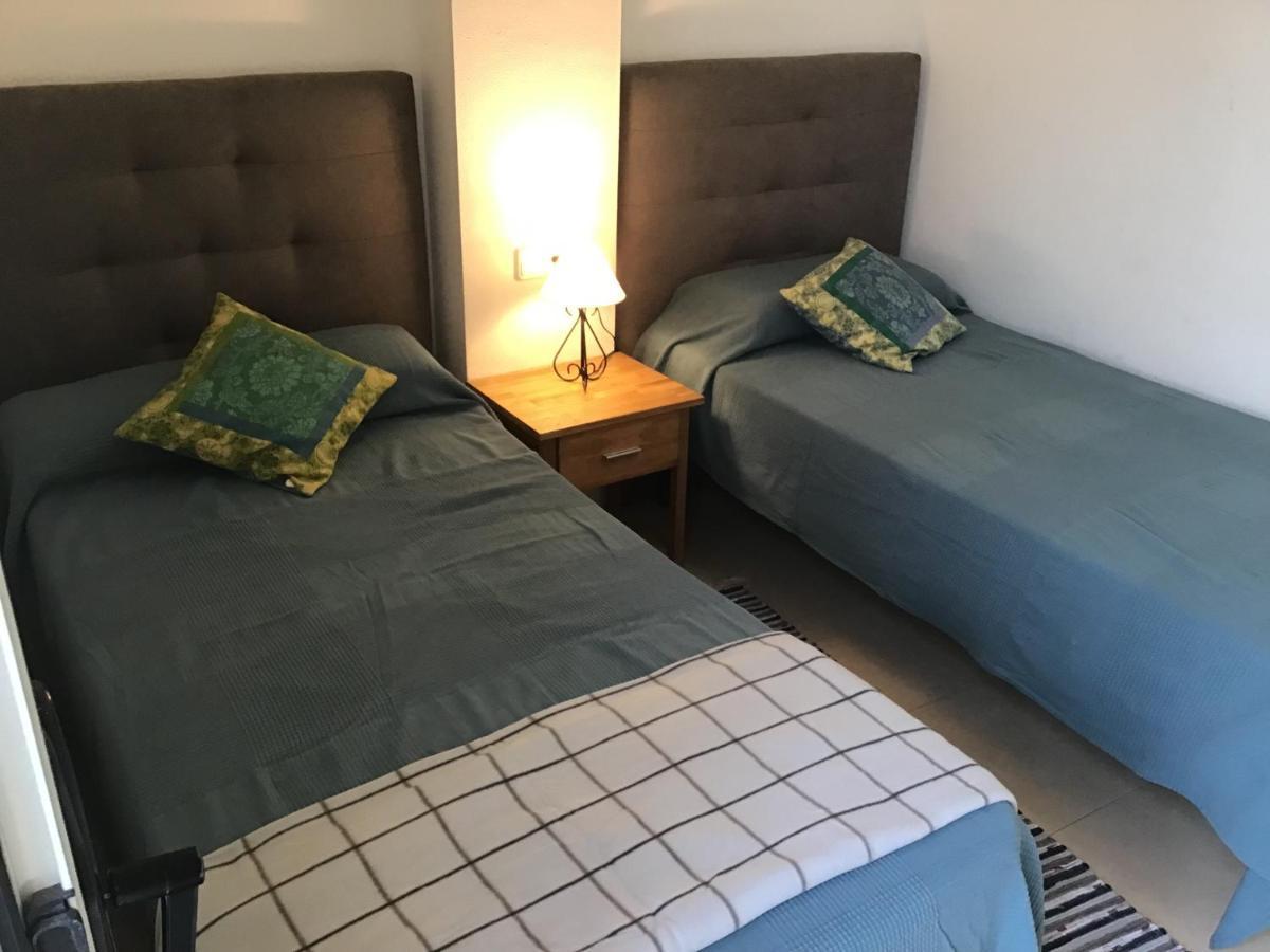 Apartamento Ap2109 ático El Manantial Dénia