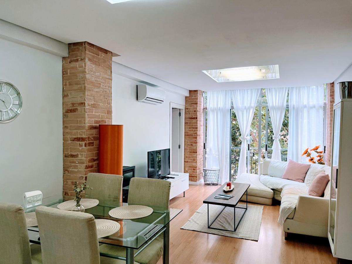 Habitación Doble Con Salón Privado Habitación en casa particular