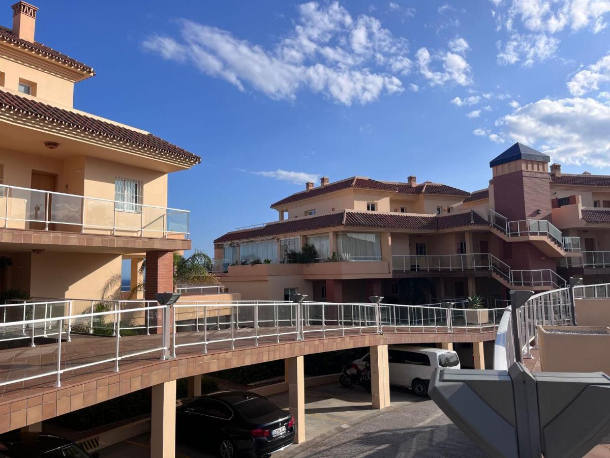 Apartment Malibu Mancion 2 *