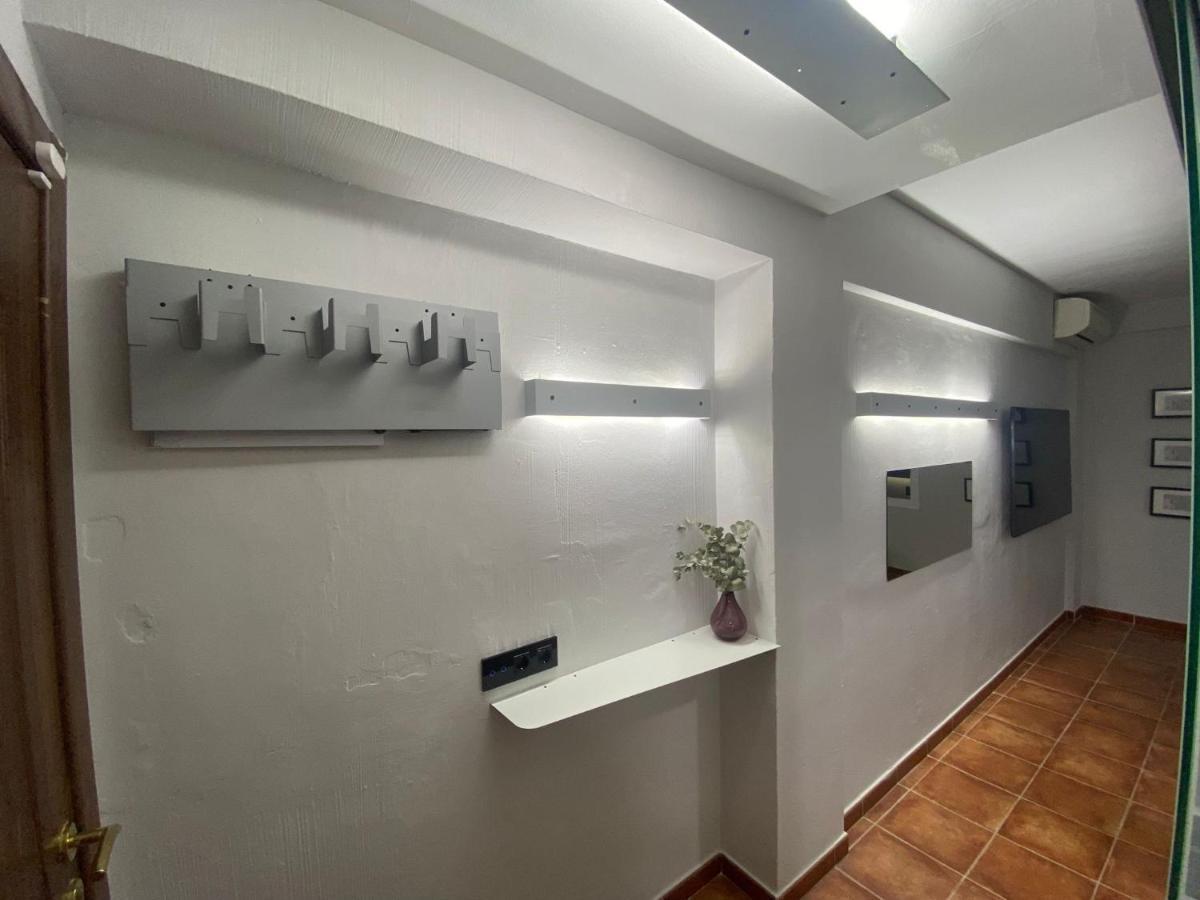 La Mar De Venus - Luxury Views In Puerto Deportivo * Marbella