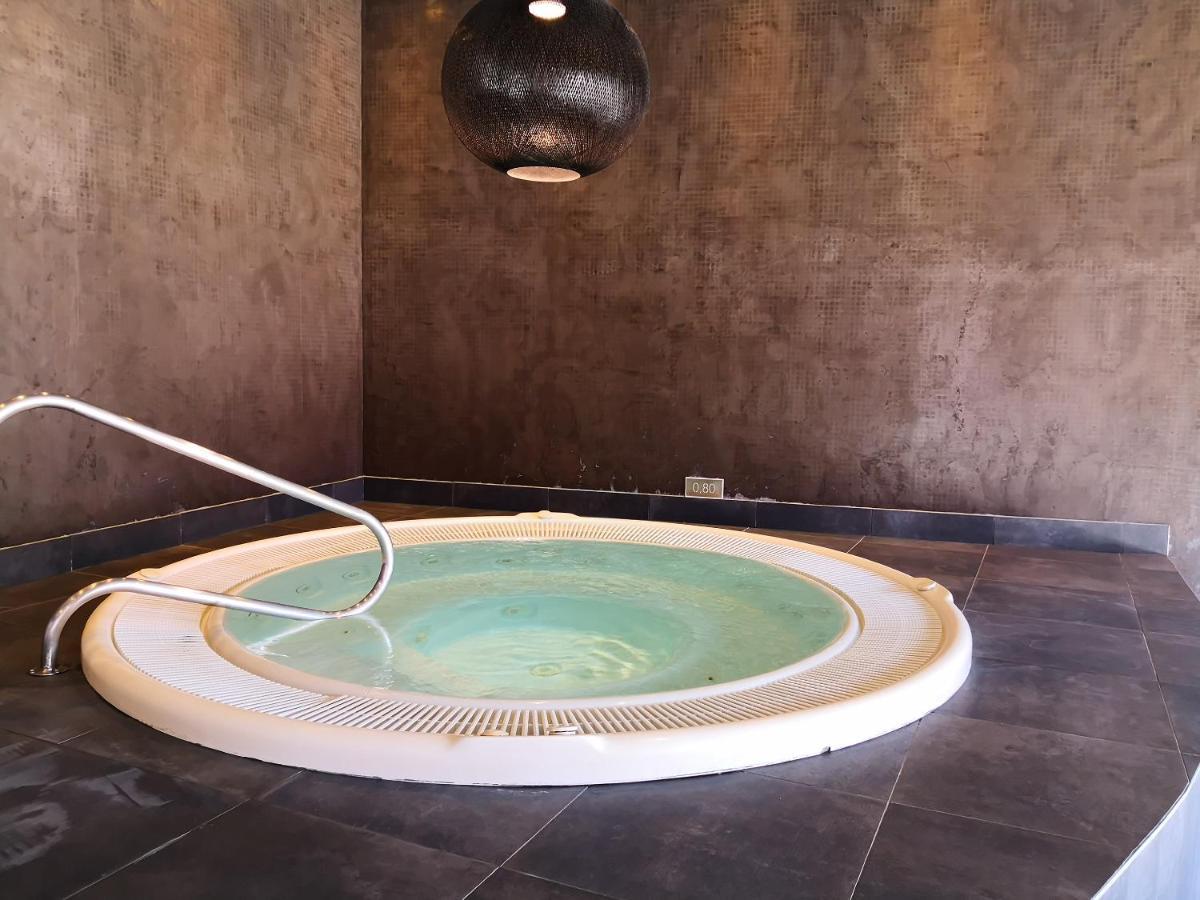Apartamento En De Lujo. Golf Y Playa *