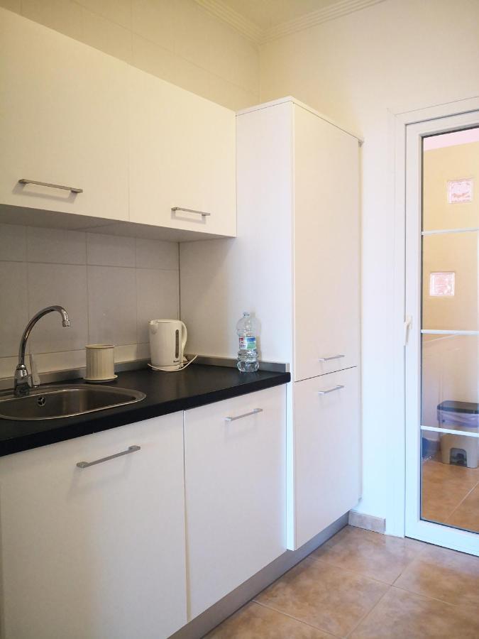 Apartamento En De Lujo. Golf Y Playa
