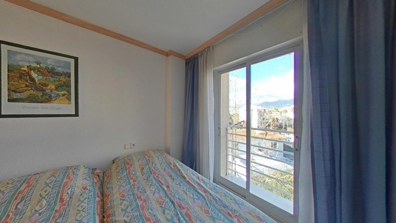 Zzzzz Apartamento *