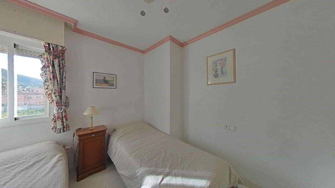 Apartamento Zzzzz *