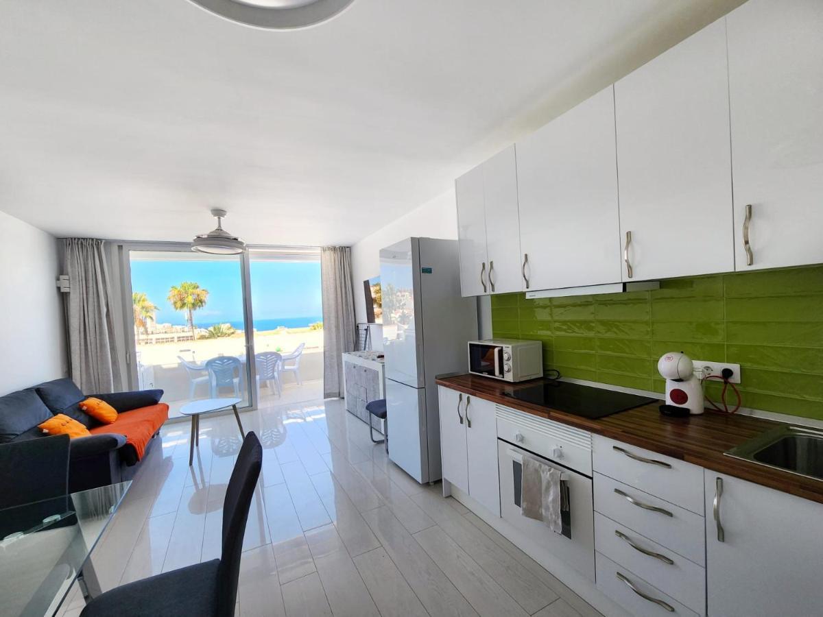 Atlantic Mirage Island Village Apartment