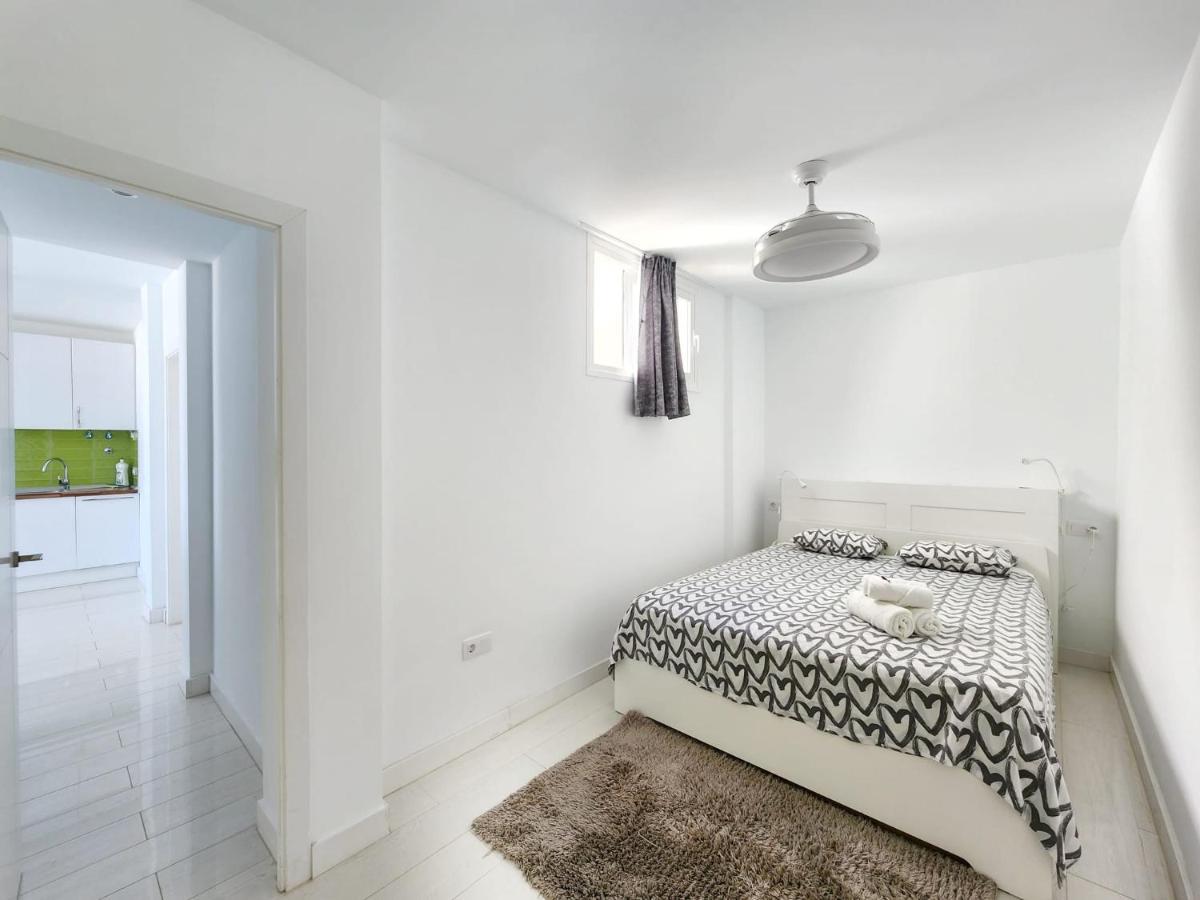 Atlantic Mirage Island Village Apartment