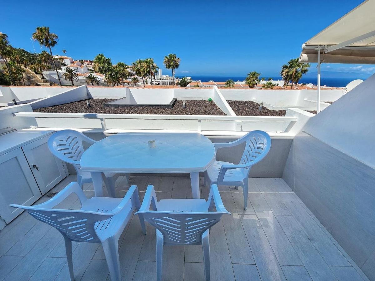 Apartment Atlantic Mirage Island Village