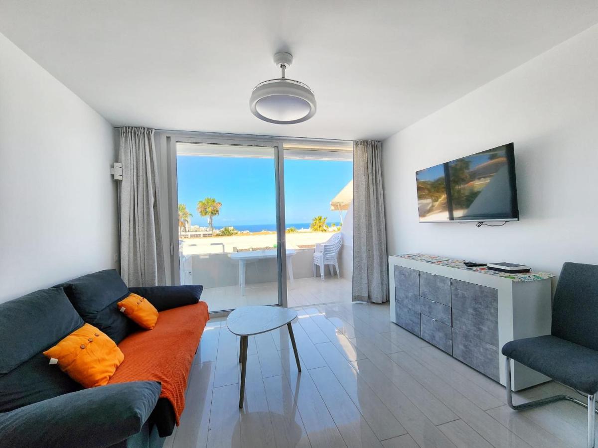 Atlantic Mirage Island Village Apartment *