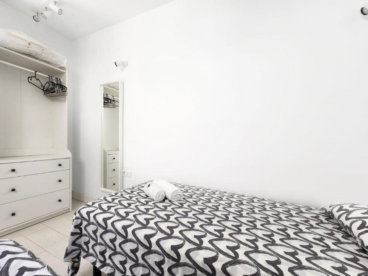 Atlantic Mirage Island Village Apartment