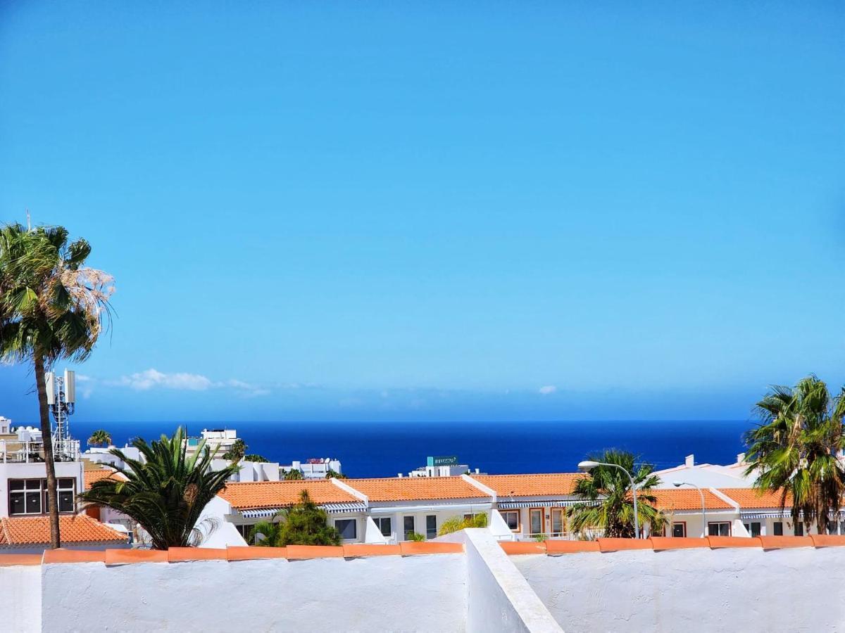 Apartment Atlantic Mirage Island Village Costa Adeje (Tenerife)