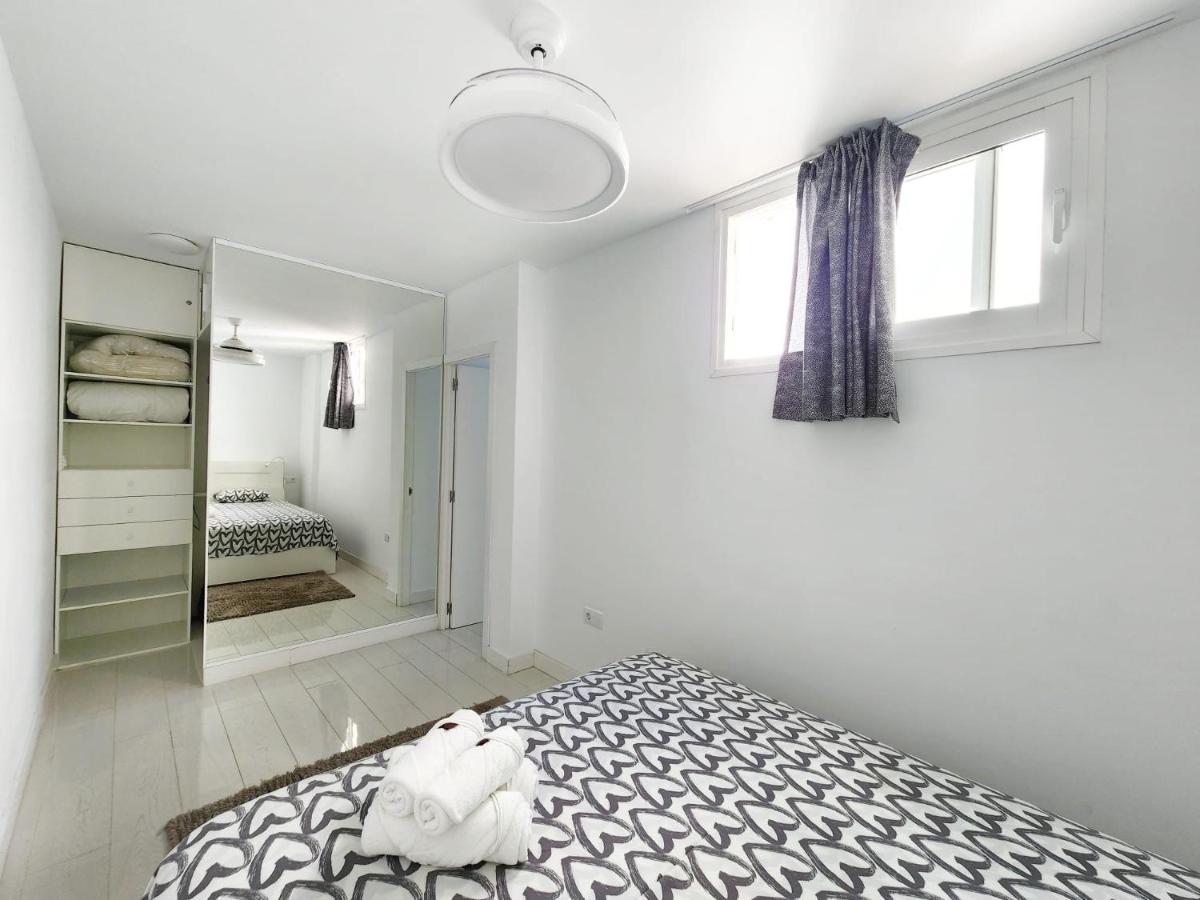 Apartment Atlantic Mirage Island Village *