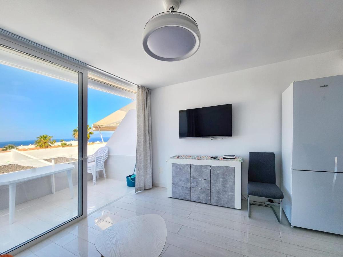 Apartment Atlantic Mirage Island Village