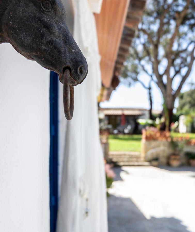 Villa El Acebuche - Con Encanto - Pet Friendly
