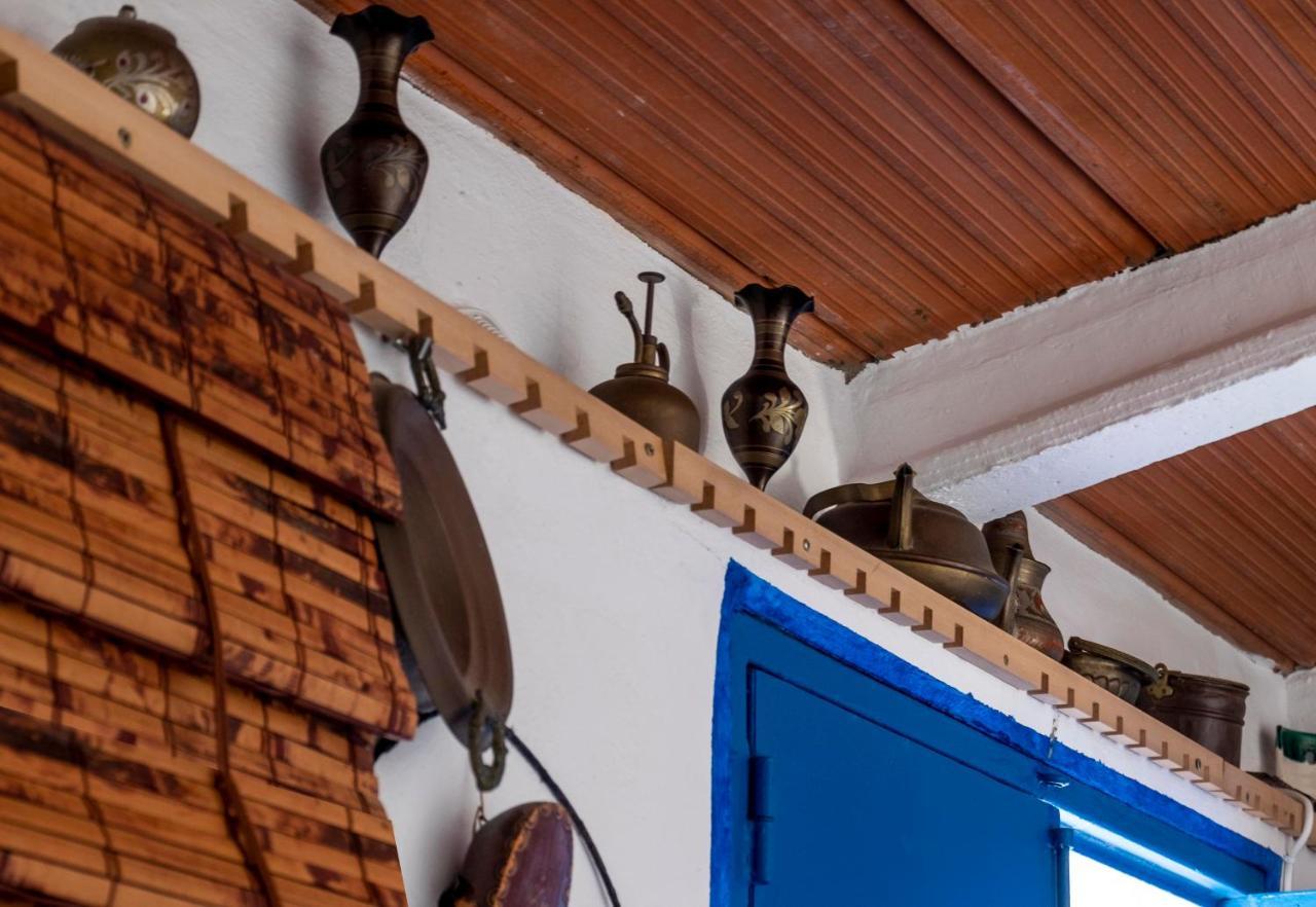 El Acebuche - Con Encanto - Pet Friendly Villa *