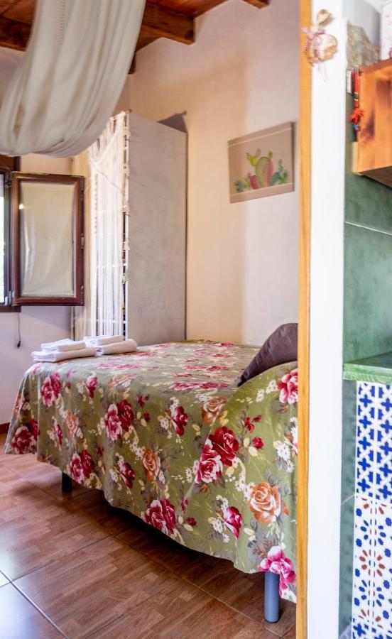 El Acebuche - Con Encanto - Pet Friendly Villa Barbate