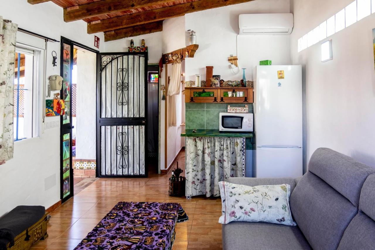 El Acebuche - Con Encanto - Pet Friendly *