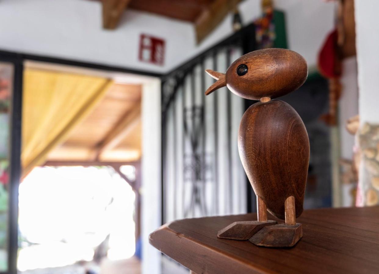 El Acebuche - Con Encanto - Pet Friendly