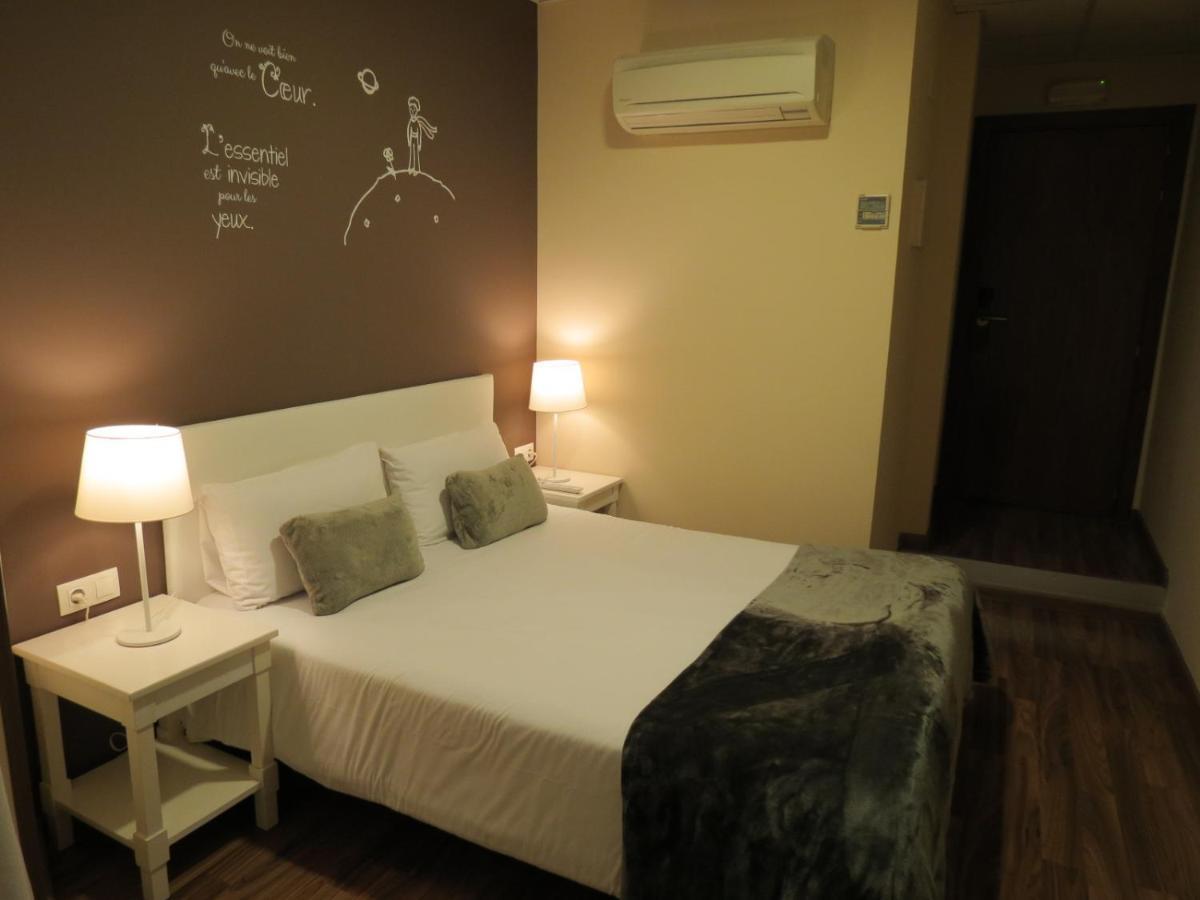Petit Princep Guest house 2*