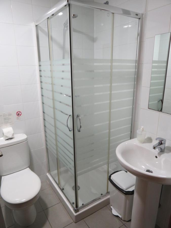 Petit Princep Guest house Barcelona